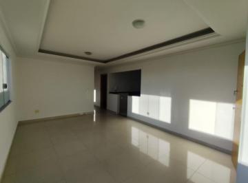 Imagem 1 · Apartamento para aluguel em Álvaro Camargos, Belo Horizonte