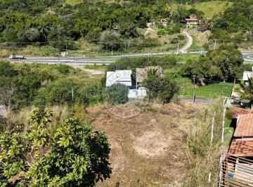 Imagem 1 · Terreno para venda em Condado de Maricá, Maricá