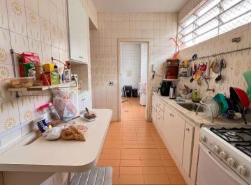 Imagem 1 · Cobertura para venda em Gutierrez, Belo Horizonte