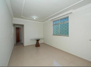 Imagem 1 · Apartamento para venda em João Pinheiro, Belo Horizonte
