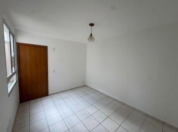 Imagem 1 · Apartamento para venda em Granja de Freitas, Sabará