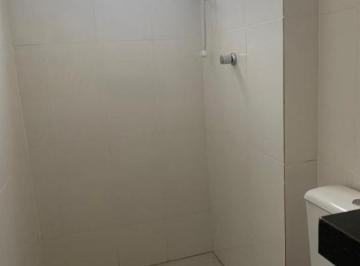 Imagem 1 · Apartamento para venda em Sagrada Família, Belo Horizonte