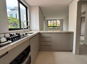 Imagem 1 · Apartamento para aluguel em Anchieta, Belo Horizonte