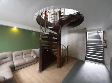 Imagem 1 · Casa para venda em Sagrada Família, Belo Horizonte