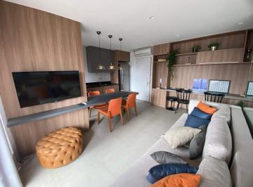 Imagem 1 · Apartamento para venda em Santa Efigênia, Belo Horizonte