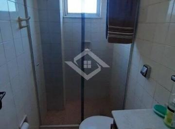 Imagem 1 · Apartamento para venda em Inhoaíba, Rio de Janeiro
