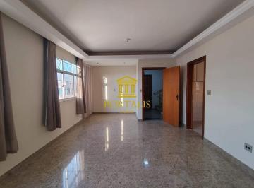 Imagem 1 · Apartamento para aluguel em Santa Tereza, Belo Horizonte