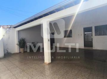 Imagem 1 · Casa para venda em Presidente Roosevelt, Uberlândia