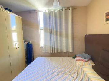 Imagem 1 · Apartamento para aluguel em Braga, Cabo Frio