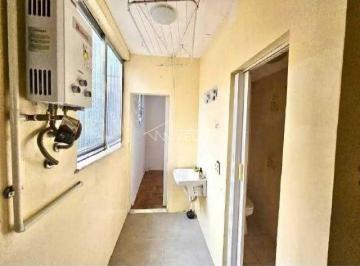 Imagem 1 · Apartamento para venda em Jardim Botânico, Rio de Janeiro