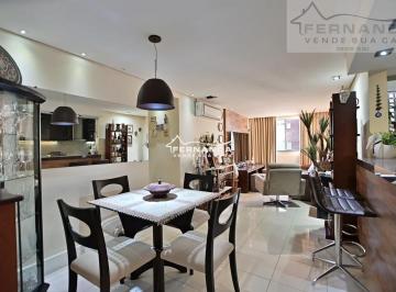 01 · Apartamento à venda - na Asa Norte