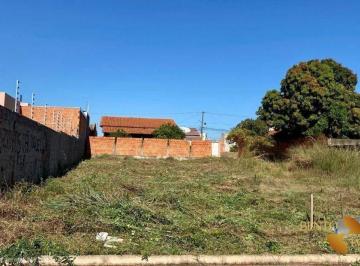 3157a9d91cc4eae7415e24d60e3977f2696f1daa · Terreno à venda, 360 m² por R$ 150.000 - Petrópolis - Várzea Grande/MT