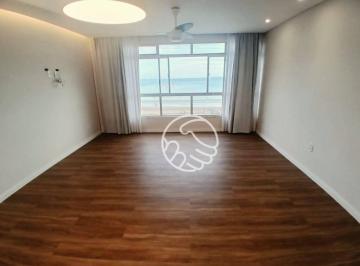 d7e8fb6b7b5bf0b758215e4167b0ef3668b0ad9c · Apartamento com 3 dormitórios à venda, 110 m² por R$ 1.200.000,00 - Praia do Morro - Guarapari/ES
