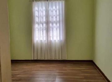 Terreno · 260m² · 4 Quartos · 3 Vagas · Terreno à venda 4 quartos 3 vagas Santo Antônio - São Caetano do Sul - SP