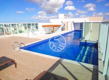4cba1400a2def08cac2ed6999a55ebf4b62ecbde · Apartamento com 2quartos sendo 1 suíte e lazer completo  á venda por R$ 750.000 - Centro - Guarapari