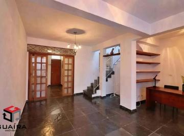 Casa · 210m² · Sobrado para aluguel Anchieta - São Bernardo do Campo - SP