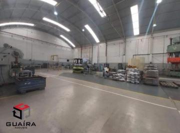 Comercial · 1978m² · Galpão para aluguel Morro das Pedras - Valinhos - SP