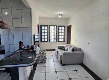 Casa · 45m² · 2 Quartos · Sobrado para aluguel 2 quartos 1 suíte Centro - São Bernardo do Campo - SP