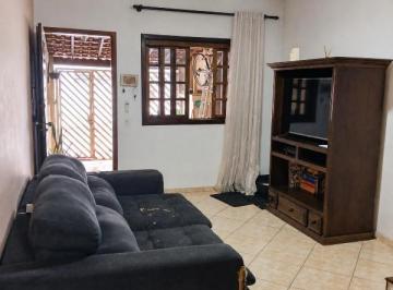 Casa · 99m² · 2 Quartos · 1 Vaga · Sobrado à venda 2 quartos 1 vaga Centro - São Bernardo do Campo - SP