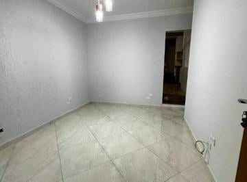 Casa · 193m² · 3 Quartos · 2 Vagas · Casa Térrea à venda 3 quartos 2 vagas Baeta Neves - São Bernardo do Campo - SP