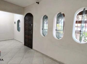 Casa · 124m² · 2 Quartos · 2 Vagas · Casa Térrea à venda 2 quartos 2 vagas Linda - Santo André - SP