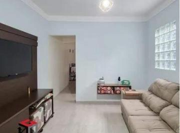 Casa · 142m² · 3 Quartos · 2 Vagas · Sobrado à venda 3 quartos 1 suíte 2 vagas Jordanópolis - São Bernardo do Campo - SP