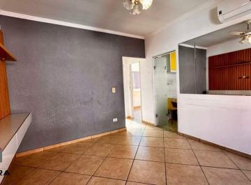 Apartamento · 59m² · 2 Quartos · 1 Vaga · Apartamento à venda 2 quartos 1 vaga Ferrazópolis - São Bernardo do Campo - SP