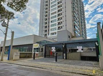 Apartamento · 60m² · 2 Quartos · 2 Vagas · Apartamento à venda 2 quartos 1 suíte 2 vagas Centro - São Bernardo do Campo - SP