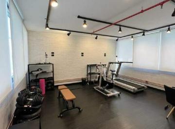Comercial · 46m² · 1 Vaga · Sala à venda 1 vaga Vila Olímpia - São Paulo - SP