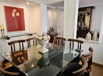 Apartamento de 3 quartos, São Paulo · OTIMA OPORTUNIDADE NO BAIRRO VILA MADALENA