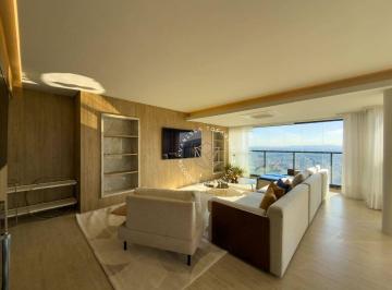 22e5933f44b7f642ede1e1cbd6baaac689dae666 · Cobertura à venda, 222 m² por R$ 4.300.000,00 - Cidade São Francisco - Osasco/SP