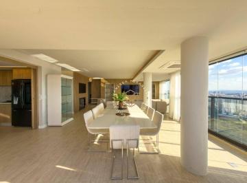 bf748f98e30712c81bba3ff565a889c75689a401 · Cobertura, 252 m² - venda por R$ 4.000.000,00 ou aluguel por R$ 17.350,00/mês - Cidade São Francisco