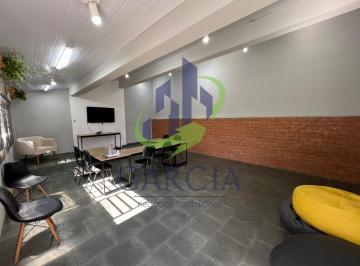 Foto 01 · Sala, Areião, Mogi Guaçu, SP