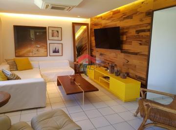 202607271255204234.jpeg · Apartamento para Venda em Camaçari, Guarajuba, 3 dormitórios, 1 suíte, 3 banheiros, 3 vagas