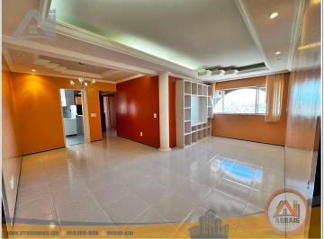 eae0d6812a8ba59f7a9f533290d1dd72b33f545b · Apartamento com 3 dormitórios à venda, 79 m² por R$ 435.000 - Benfica - Fortaleza/CE