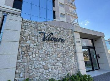 30973fd884ca755122ef24aa4b228a3621513319 · Cobertura com 4 dormitórios à venda, 322 m² por R$ 4.500.000,00 - Country - Cascavel/PR