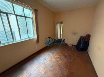 f375fc6523a5bc4226b3a6d0db22c7b26d18f099 · Apartamento com 2 Quartos à venda, 60 m² por R$ 150.000 - Fonseca - Niterói/RJ