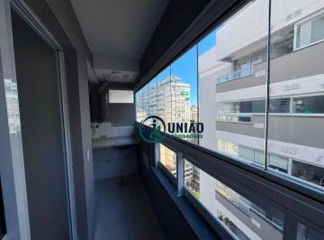 d81b6ab18426fc191ec901a568fb805fddbc81e4 · Apartamento com 2 Quartos à venda, 46 m² por R$ 530.000 - Santa Rosa - Niterói/RJ