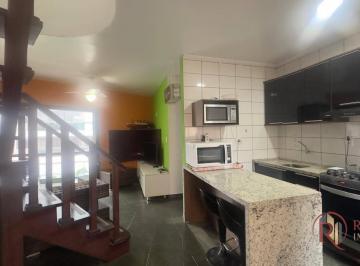 8dd99f90dccaf7df2d286feca854b7d7a30e775b · Cobertura com 3 dormitórios - venda por R$ 970.000,00 ou aluguel por R$ 6.300,00/mês - Parque Estori