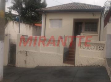 689b02c2ff338cf8aaae809bd012bfae.jpg · Casa terrea de 120m² com 2 quartos