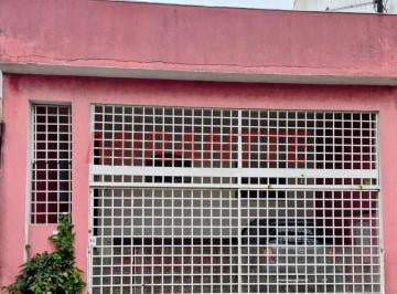 1de8fb1b744d3cd7101a03bcd301a220.jpg · Sobrado de 151m² com 4 quartos