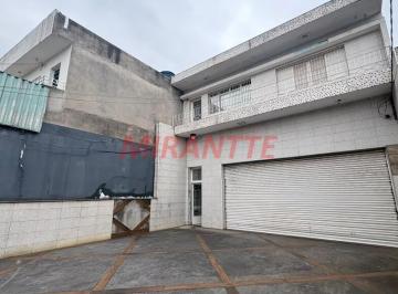 cebd2379d54453e1654209e7abac11fd.jpg · Comercial de 1142m²