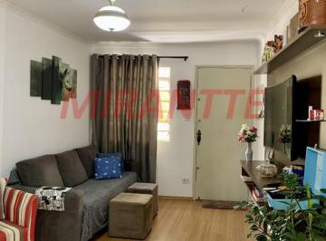 ae8cece82cf9fb6922880e26bc07e65e.jpg · Apartamento de 63m² com 3 quartos