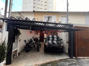 280d2e28248e79a2e00507ea1afbe60e.jpg · Sobrado de 73m² com 3 quartos