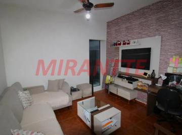 2e5c66d60dbfdf19a2d9a4e7c6032b78.jpg · Casa terrea de 80m² com 2 quartos
