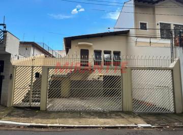 2194941b38064a5036868b436bb062d8.jpg · Sobrado de 169m² com 5 quartos