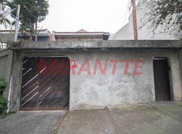 7a2b01365bf37ce446c52ee2e13f2296.jpg · Sobrado de 220m² com 2 quartos