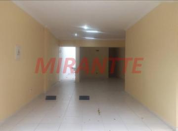 2bc83ed34a2088a4f10531a7c25df190.jpg · Sobrado de 165m² com 4 quartos