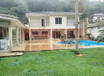 3f835b9087fcb2c26ad26065854985cf.jpg · Cond. fechado com 4 quartos