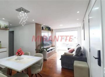 1cd7710648251b2462a8adecdbb76bca.jpg · Apartamento de 80m² com 3 quartos
